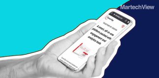 Brand Profile: CleverTap – The Platform For Any Mobile App Brand Profile: CleverTap - The Platform For Any Mobile App