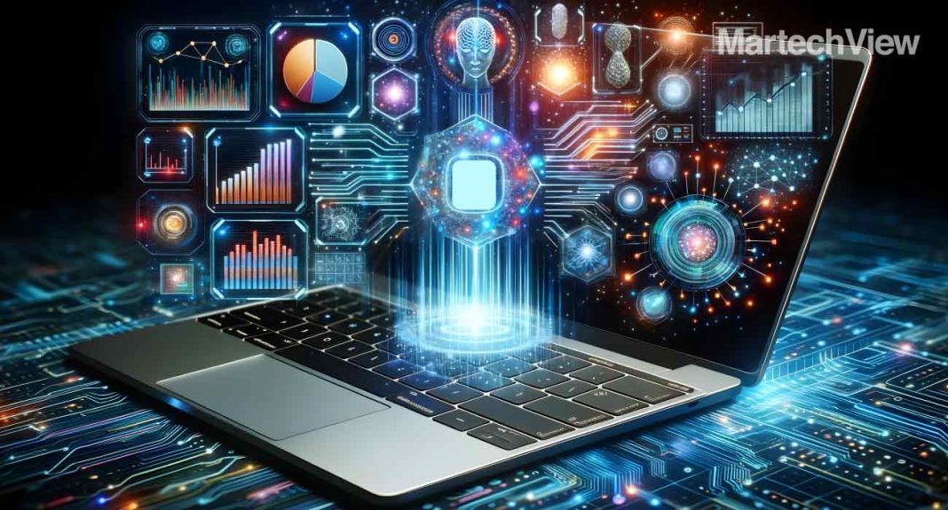 Braze Unveils AI Features for Marketing