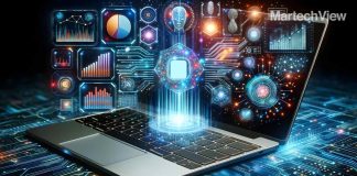 Braze Unveils AI Features for Marketing Braze Unveils AI Features for Marketing