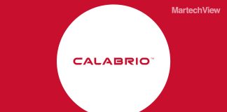 Calabrio Unveils AI Interaction Summary Calabrio Unveils AI Interaction Summary