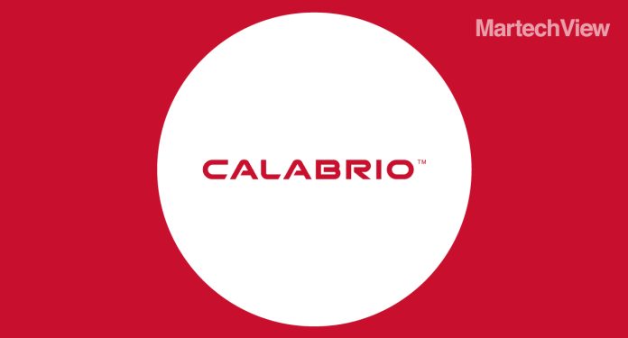 Calabrio Unveils AI Interaction Summary