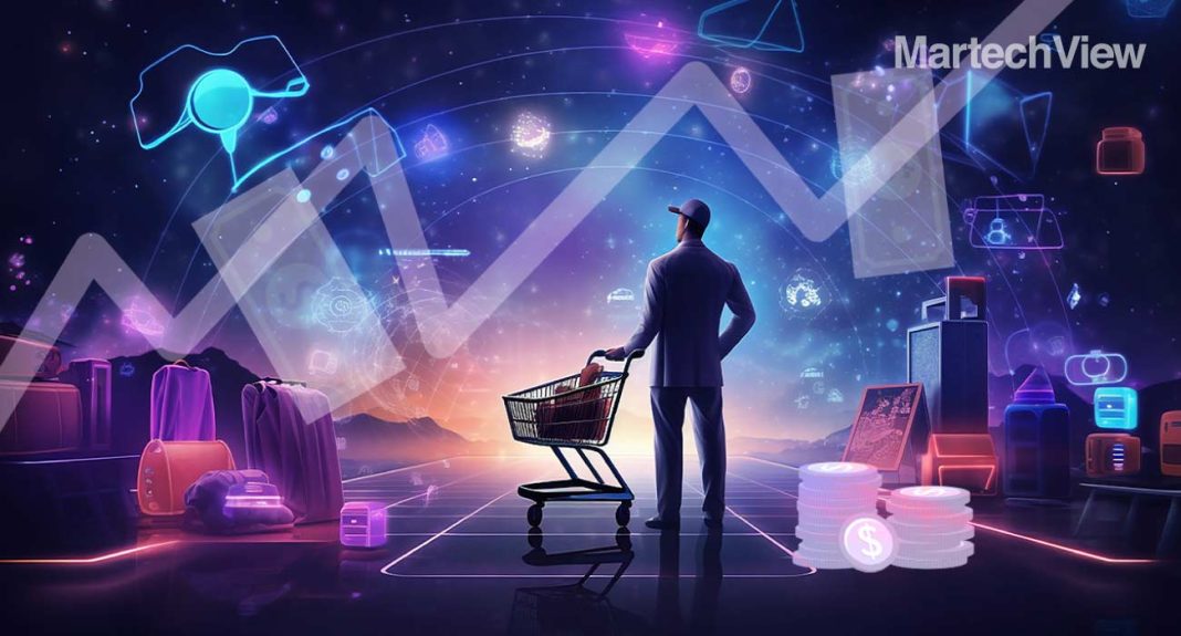 How Can Businesses Adapt to Changing Market Conditions?