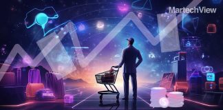 How Can Businesses Adapt to Changing Market Conditions? How Can Businesses Adapt to Changing Market Conditions?