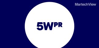 Soft2Bet Selects 5WPR as Agency of Record Soft2Bet Selects 5WPR as Agency of Record