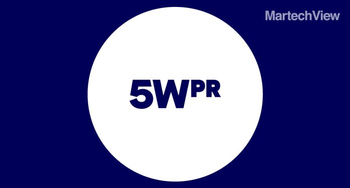 Soft2Bet Selects 5WPR as Agency of Record