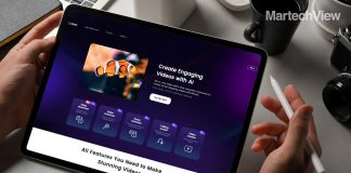Clipfly, An All-in-One AI Video Generator Clipfly, An All-in-One AI Video Generator