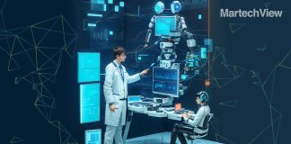 Beyond Engagement Rates: How AI Is Revolutionizing Pharma Marketing Beyond Engagement Rates: How AI is Revolutionizing Pharma Marketing