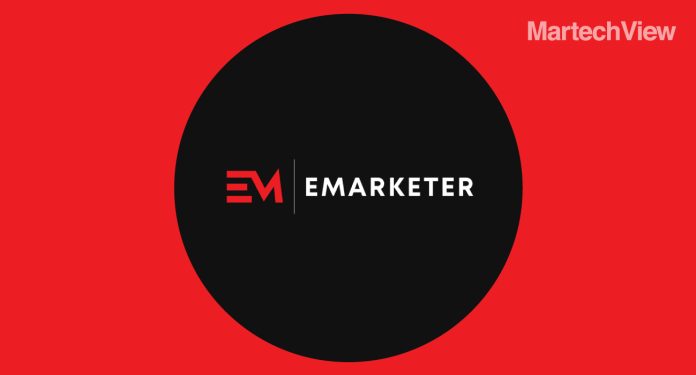 EMARKETER Launches PRO+