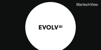 EVOLV AI Launches Auto Recommendations EVOLV AI Launches Auto Recommendations