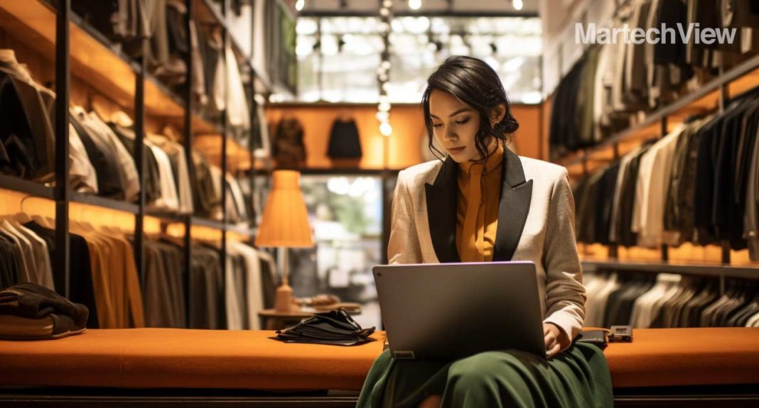 European Retailer Cuts Checkout Drop-off by 48% with Live Exit Intent Prediction