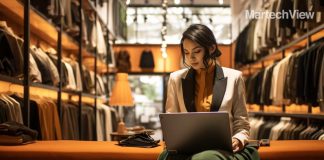 European Retailer Cuts Checkout Drop-off by 48% with Live Exit Intent Prediction European Retailer Cuts Checkout Drop-off by 48% with Live Exit Intent Prediction