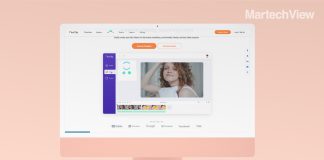 FlexClip Unveils Exciting New Editing Features for Enhanced Creativity FlexClip Unveils Exciting New Editing Features for Enhanced Creativity