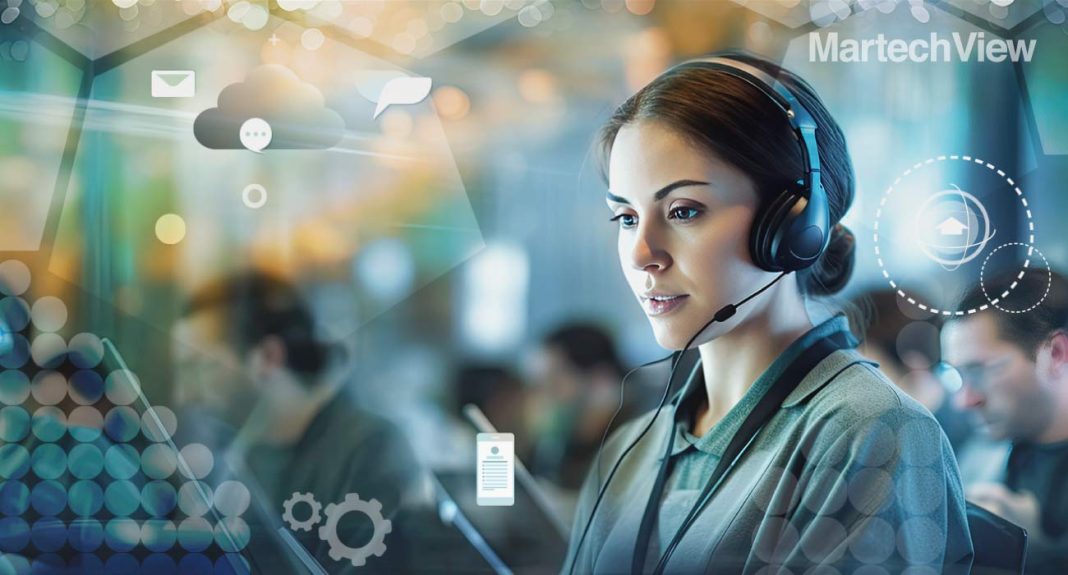 From Contact to Knowledge Center – What's Next?