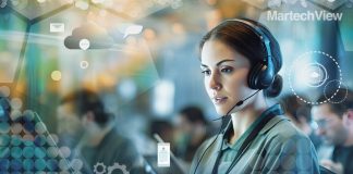 From Contact to Knowledge Center – What’s Next? From Contact to Knowledge Center – What's Next?