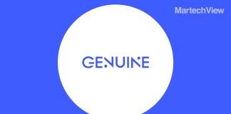 Genuine Launches New Brand Identity Genuine Launches New Brand Identity