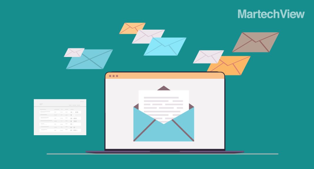 GetResponse Launches AI Email Writing Assistant