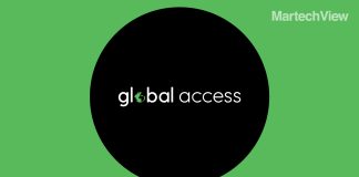 Global Access Unveils Brand Identity and Debuts New Platform Global Access Unveils Brand Identity and Debuts New Platform