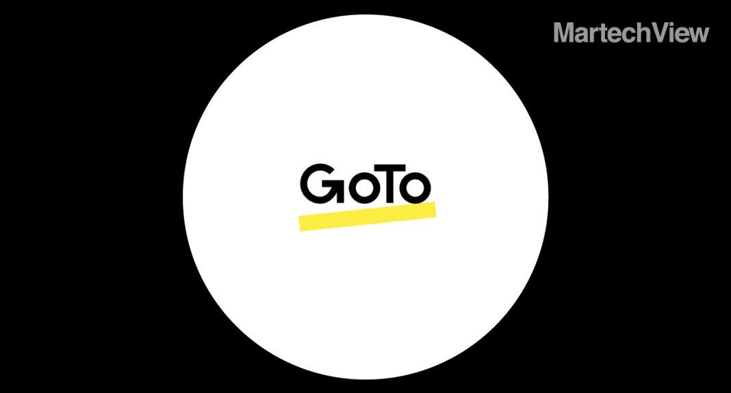 GoTo's AI Innovations and 60+ Product Enhancements