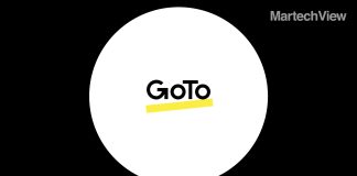 GoTo’s AI Innovations and 60+ Product Enhancements GoTo's AI Innovations and 60+ Product Enhancements