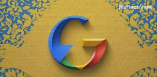 Google SGE Threatens Brand Search: Study Google SGE Threatens Brand Search: Study