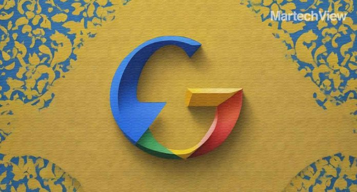 Google SGE Threatens Brand Search: Study
