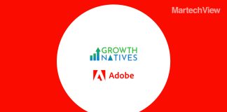 Growth Natives Becomes Adobe Bronze Partner Growth Natives Becomes Adobe Bronze Partner