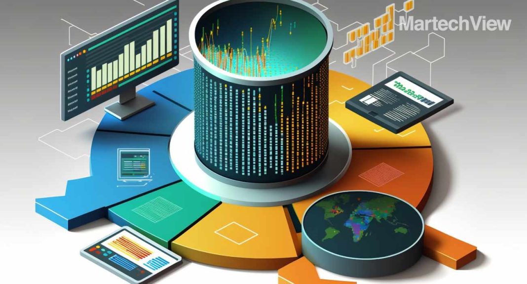 Hightouch Debuts Campaign Intelligence