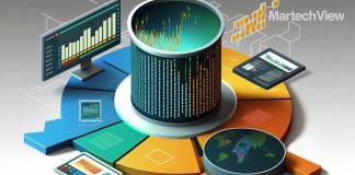 Hightouch Debuts Campaign Intelligence Hightouch Debuts Campaign Intelligence