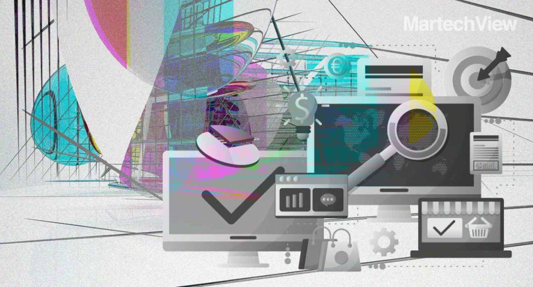 How Martech Businesses Can Win Over Buyers with Impactful Messaging