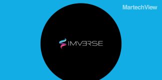 IMVERSE Introduces HoloLive Cloud IMVERSE Introduces HoloLive Cloud