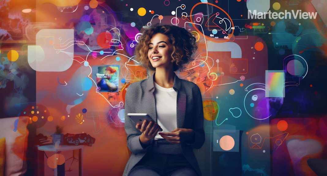 Intellimize Unveils Integration with HubSpot