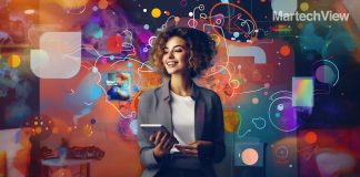 Intellimize Unveils Integration with HubSpot Intellimize Unveils Integration with HubSpot