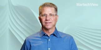 Leveraging Data and Innovation to Drive Loyalty in Travel Interview with Andy Hermo, CCO at iSeatz