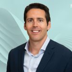 Is Your Redemption Program Meeting Consumer Needs? Q&A with Jeff Zotara, Chief Marketing Officer at Arrivia