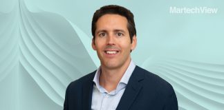 Is Your Redemption Program Meeting Consumer Needs? Q&A with Jeff Zotara, Chief Marketing Officer at Arrivia