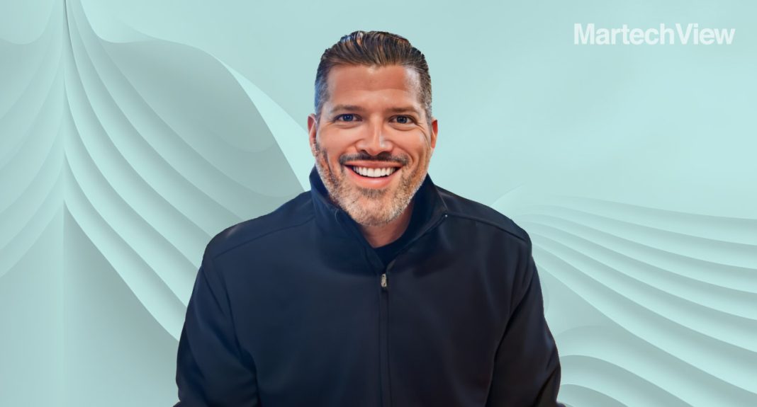 TodayPay Reimagines Refunds: A Disruptive Approach to Financial Innovation