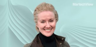 What Happens After a Bad Experience Moira Dorsey, Head of Qualtrics XM Institute