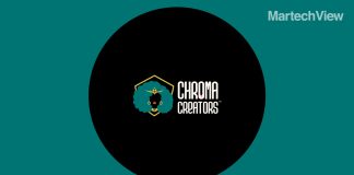 Chroma Creators to Redefine Multicultural Branding Chroma Creators to Redefine Multicultural Branding
