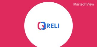 Qreli.com Launched to Replace Outdated Web Forms Qreli.com Launched to Replace Outdated Web Forms