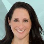 Lauren Wagner Boyman, Chief Marketing Officer, Americas, KPMG