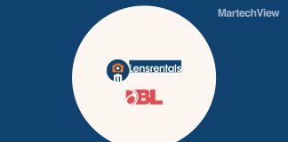 Lensrentals Acquires BorrowLenses Brand Lensrentals Acquires BorrowLenses Brand