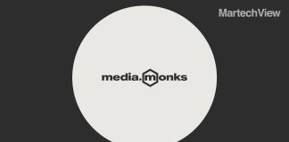 Media.Monks Launches Persona.Flow Media.Monks Launches Persona.Flow