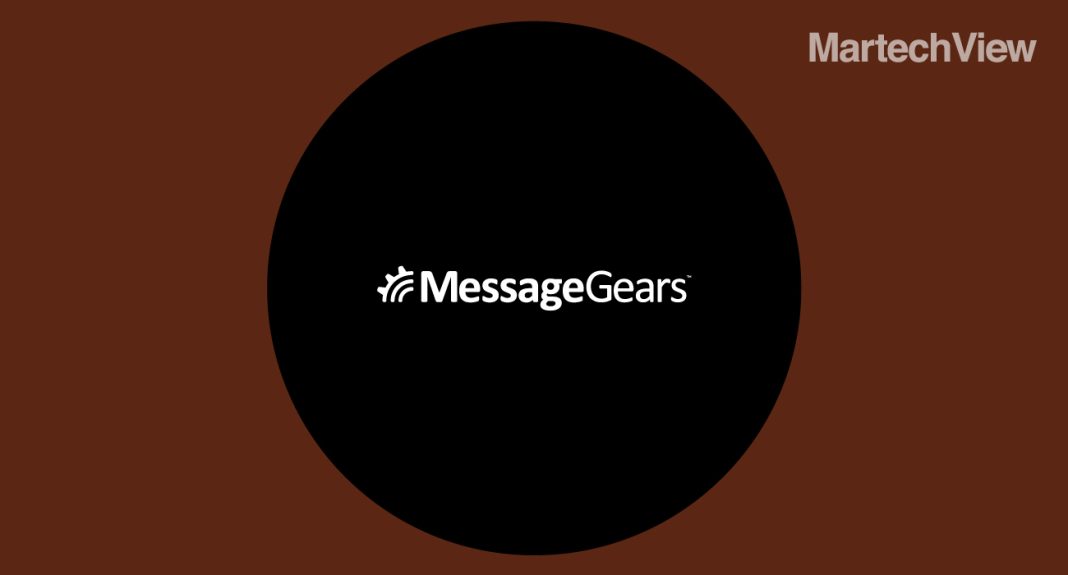MessageGears Extends Direct Data Access Capabilities