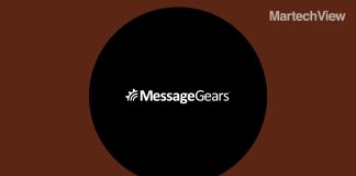 MessageGears Extends Direct Data Access Capabilities MessageGears Extends Direct Data Access Capabilities