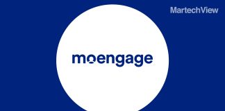 MoEngage Debuts in the Real-Time Interaction Management Report MoEngage Debuts in the Real-Time Interaction Management Report