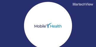 Mobile Health Launches Patient Portal Mobile Health Launches Patient Portal