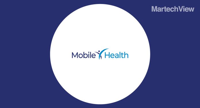 Mobile Health Launches Patient Portal