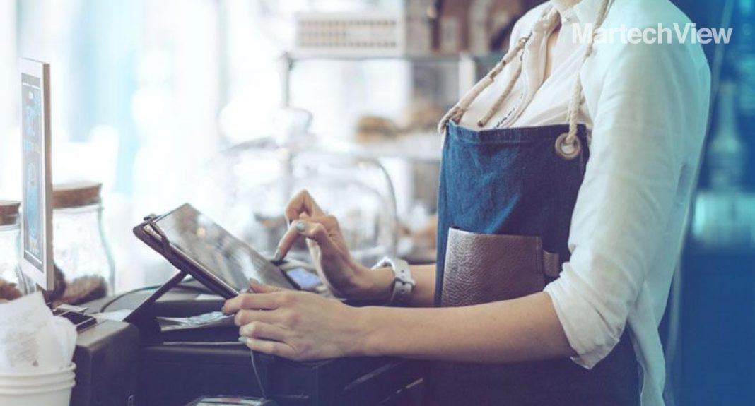 North American Bancard Debuts Payment Links