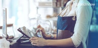 North American Bancard Debuts Payment Links North American Bancard Debuts Payment Links