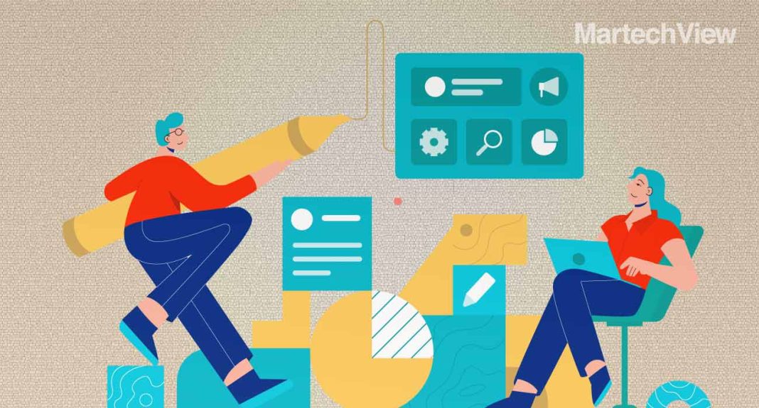 Privacy-First Experiences: OneTrust and Adobe